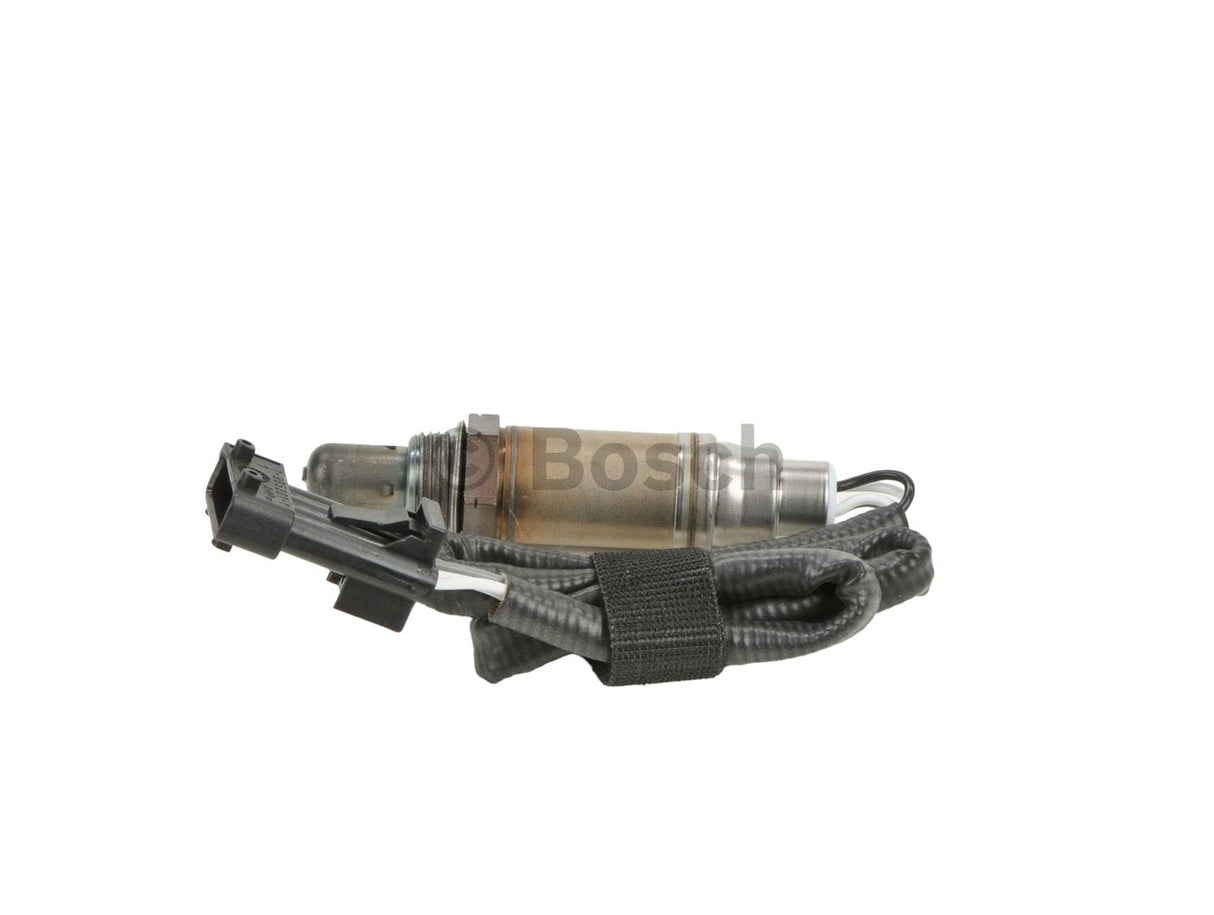Oxygen Sensor - Porsche