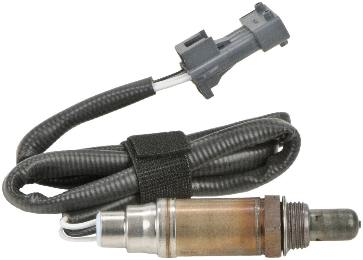 Oxygen Sensor - Porsche
