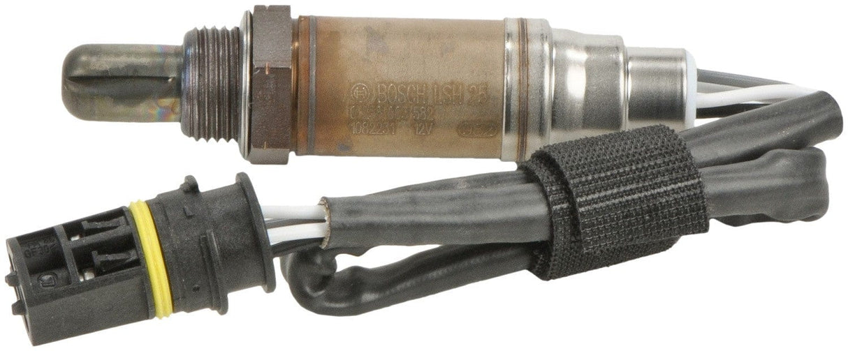 Oxygen Sensor - Mercedes