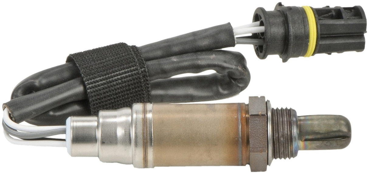 Oxygen Sensor - Mercedes