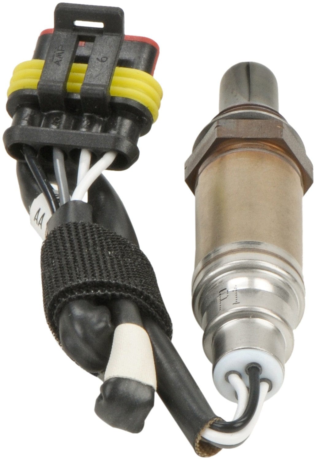 Oxygen Sensor - VW/Audi