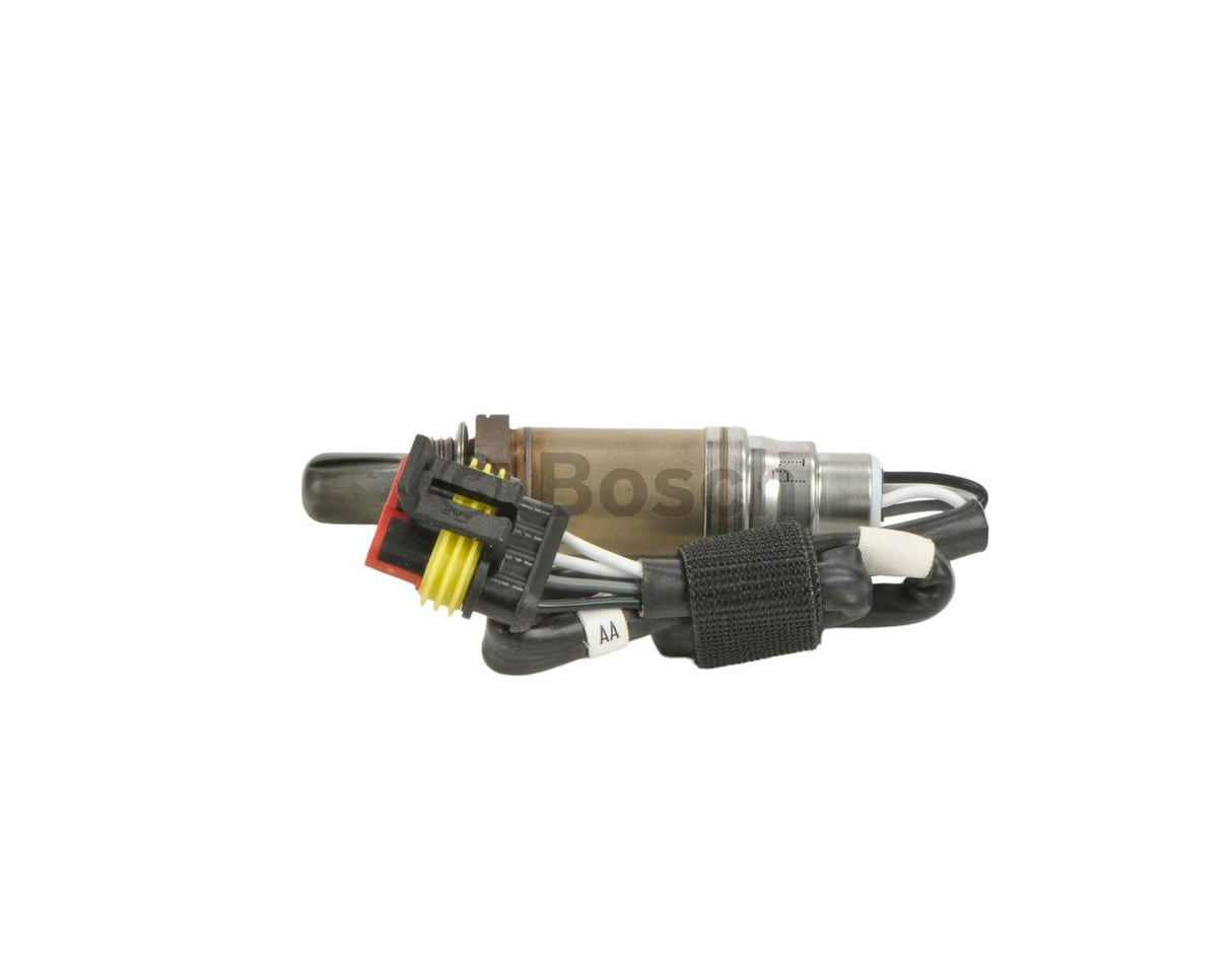 Oxygen Sensor - VW/Audi
