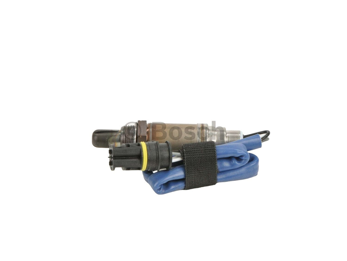 Oxygen Sensor - Mercedes