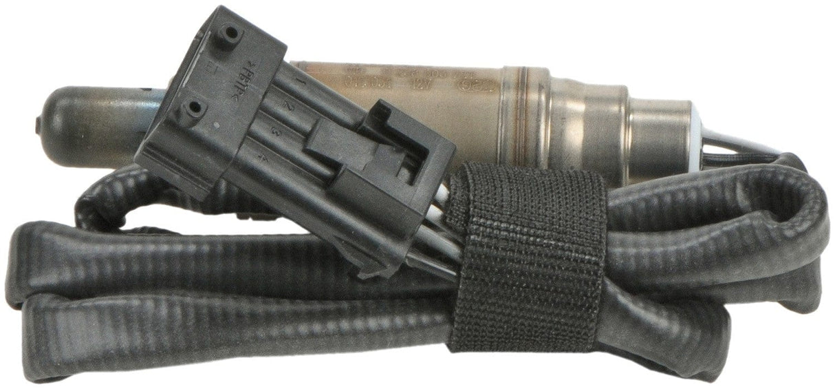 Oxygen Sensor - Porsche