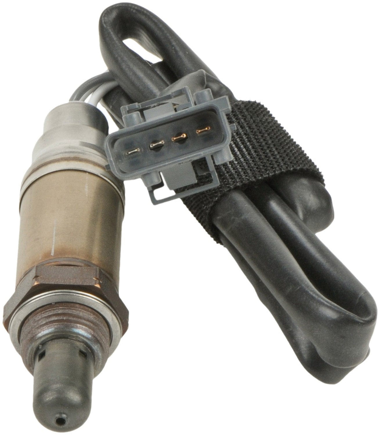Oxygen Sensor - Porsche