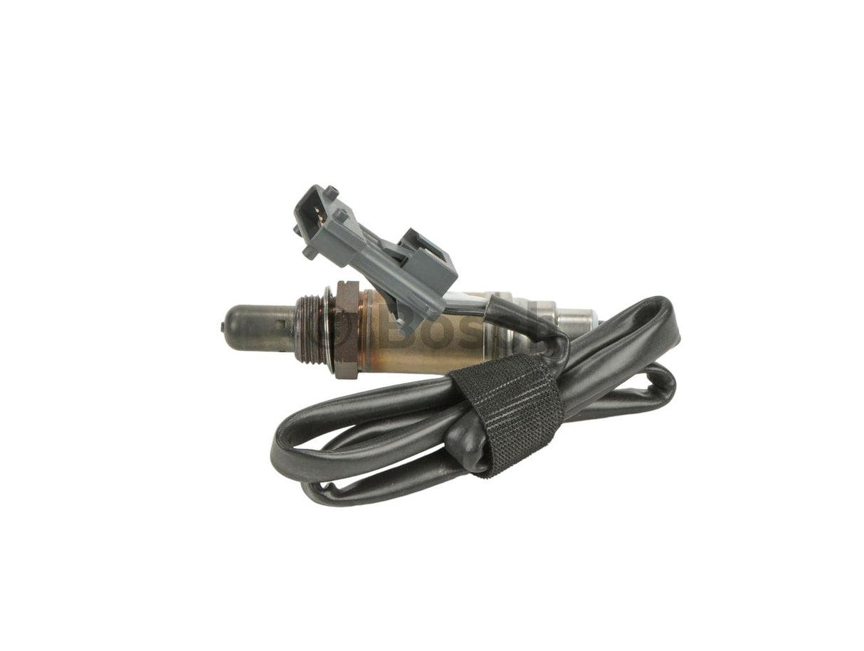 Oxygen Sensor - Porsche