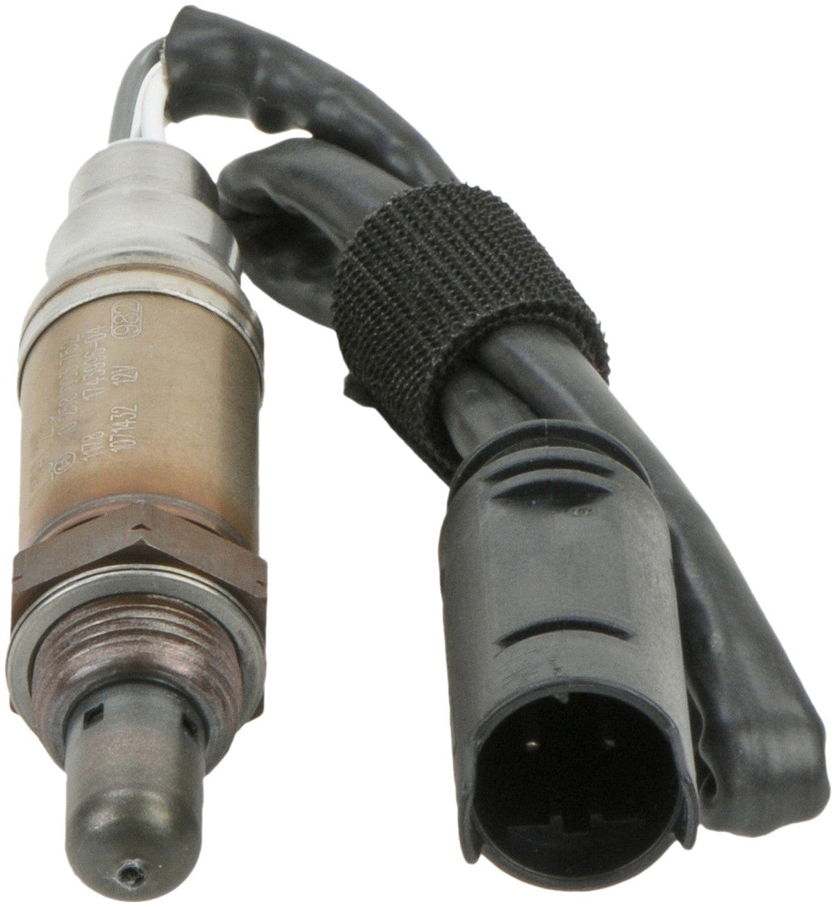 Oxygen Sensor - BMW