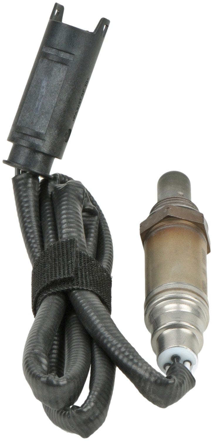 Oxygen Sensor - BMW
