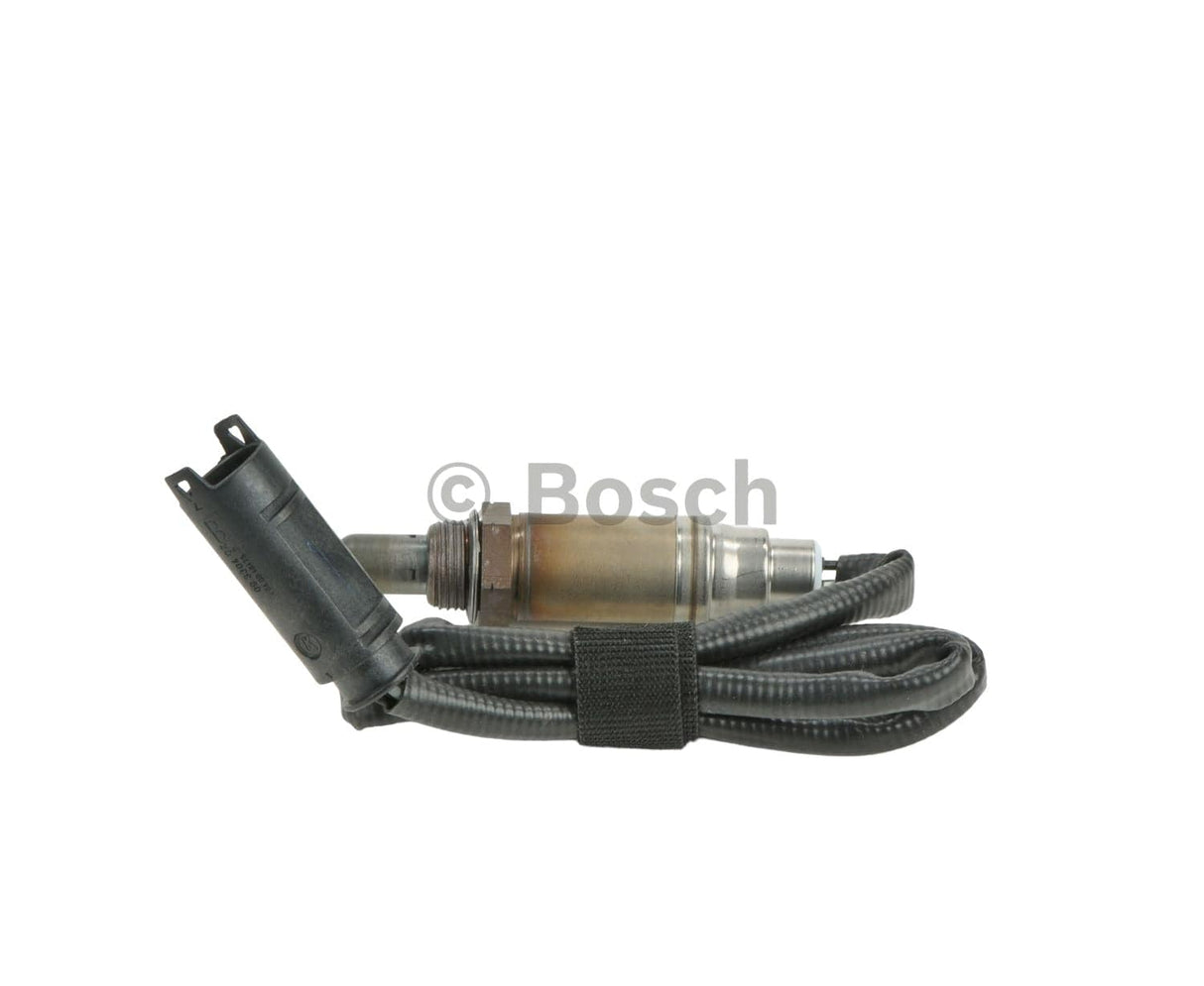 Oxygen Sensor - BMW
