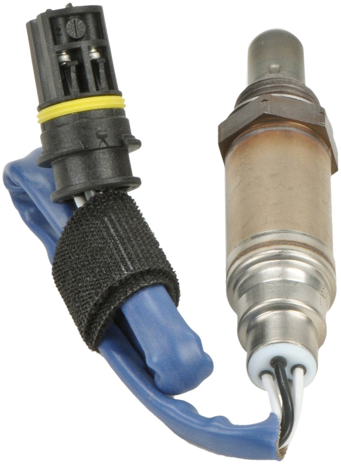 Oxygen Sensor - Mercedes