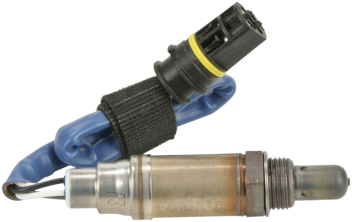 Oxygen Sensor - Mercedes