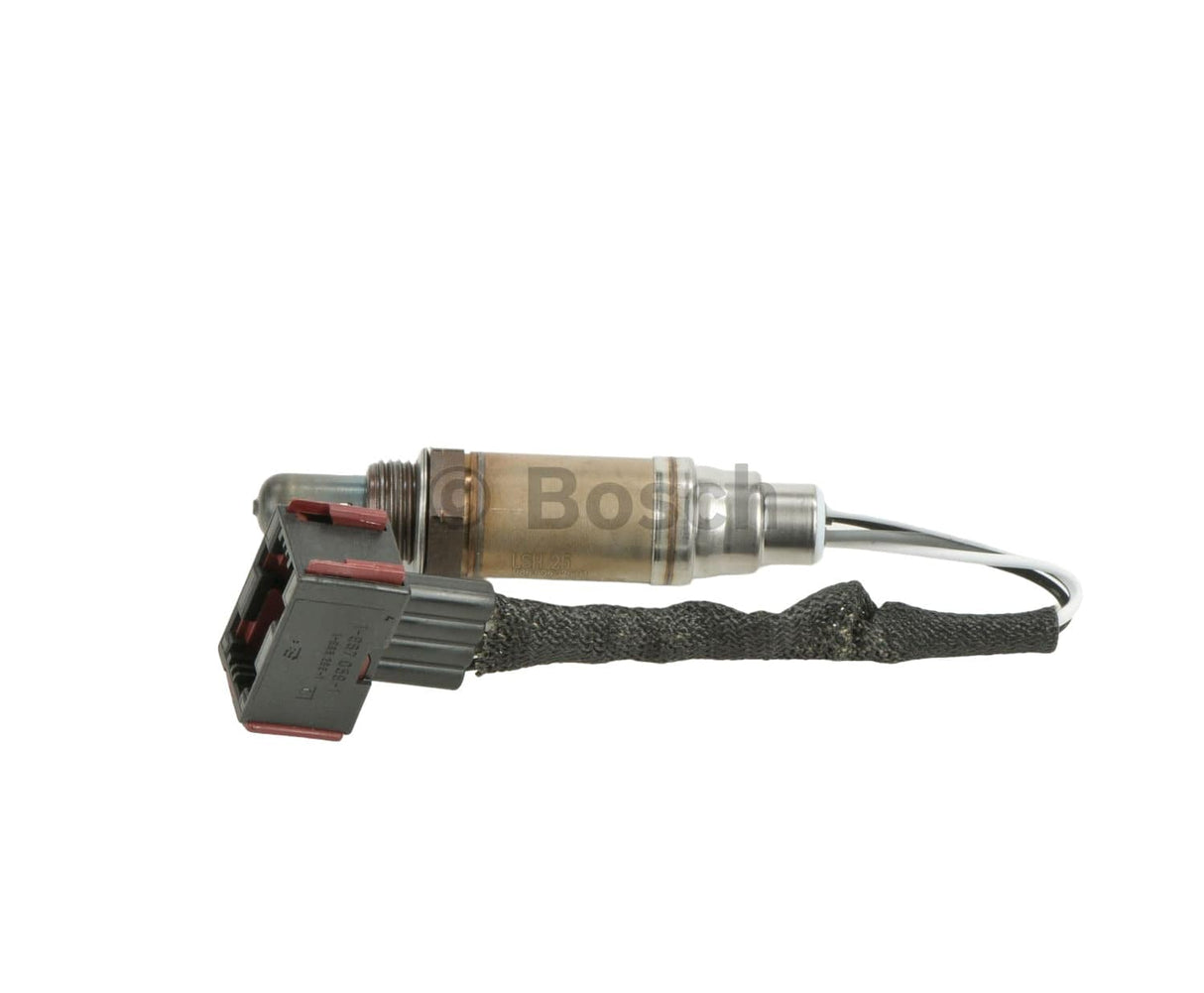 Oxygen Sensor - Porsche