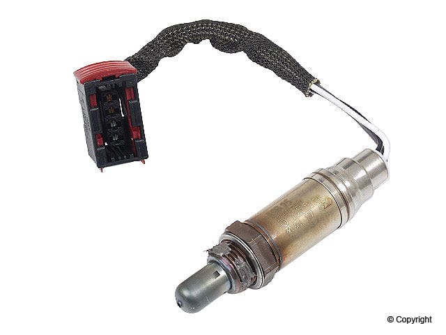 Oxygen Sensor - Porsche