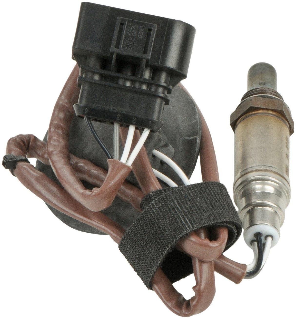 Oxygen Sensor - VW/Audi