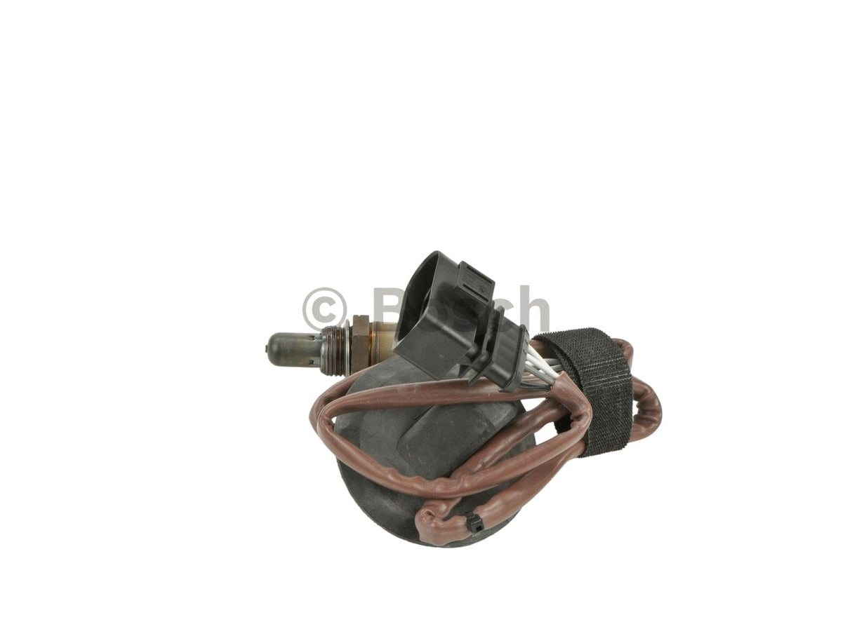 Oxygen Sensor - VW/Audi
