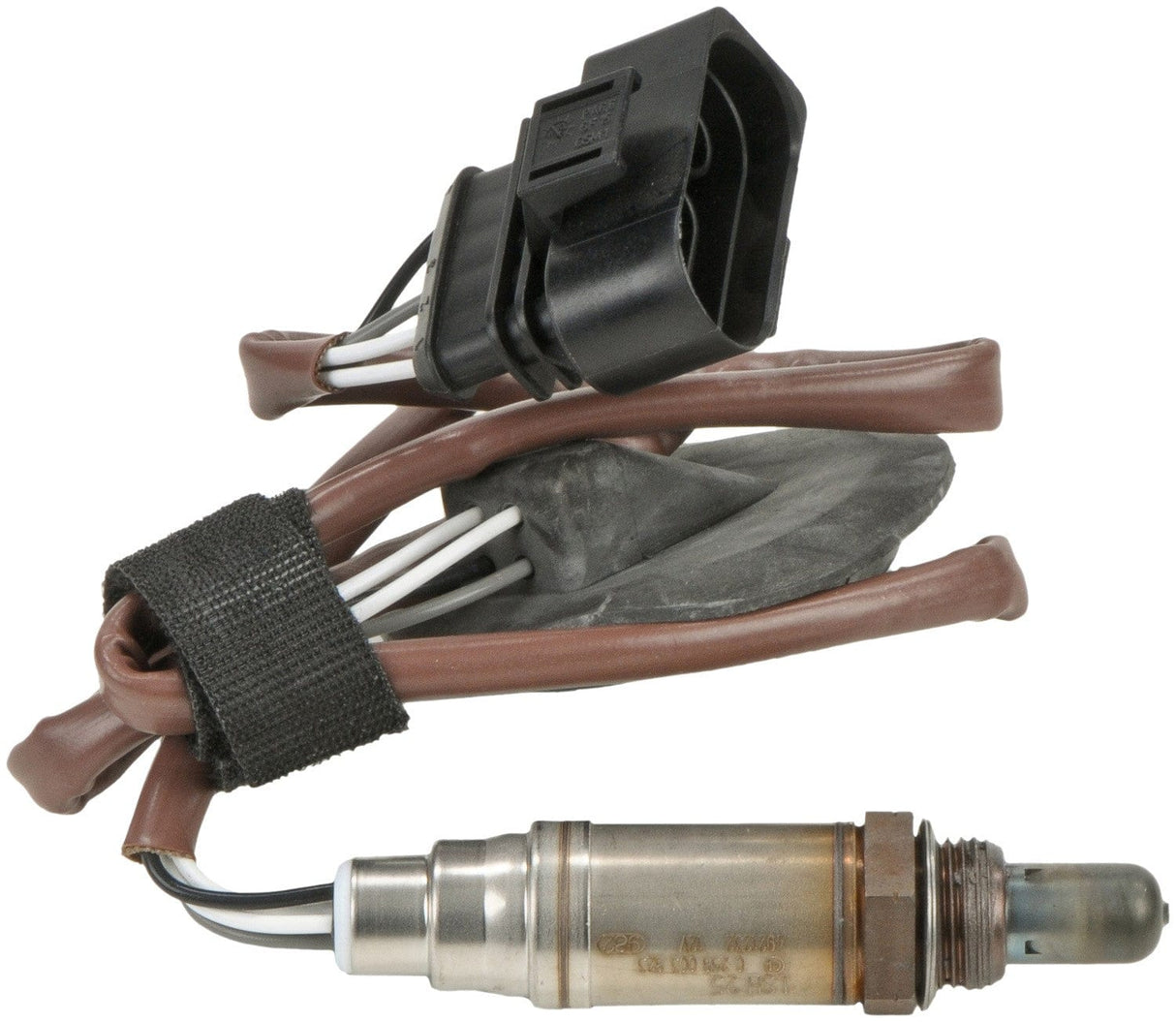 Oxygen Sensor - VW/Audi