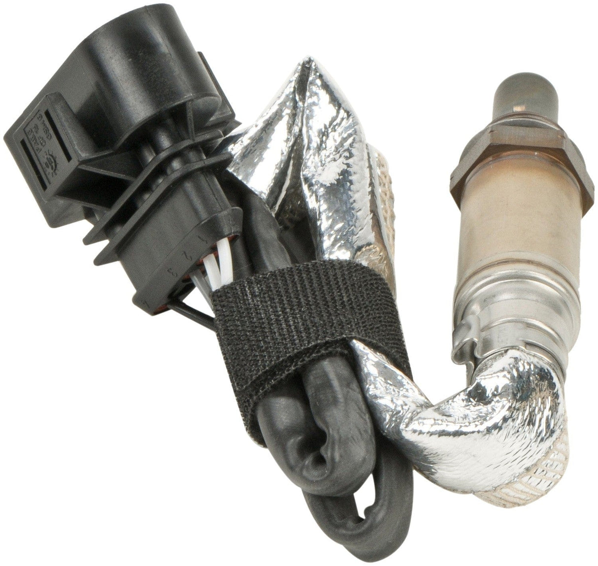 Oxygen Sensor - VW/Audi
