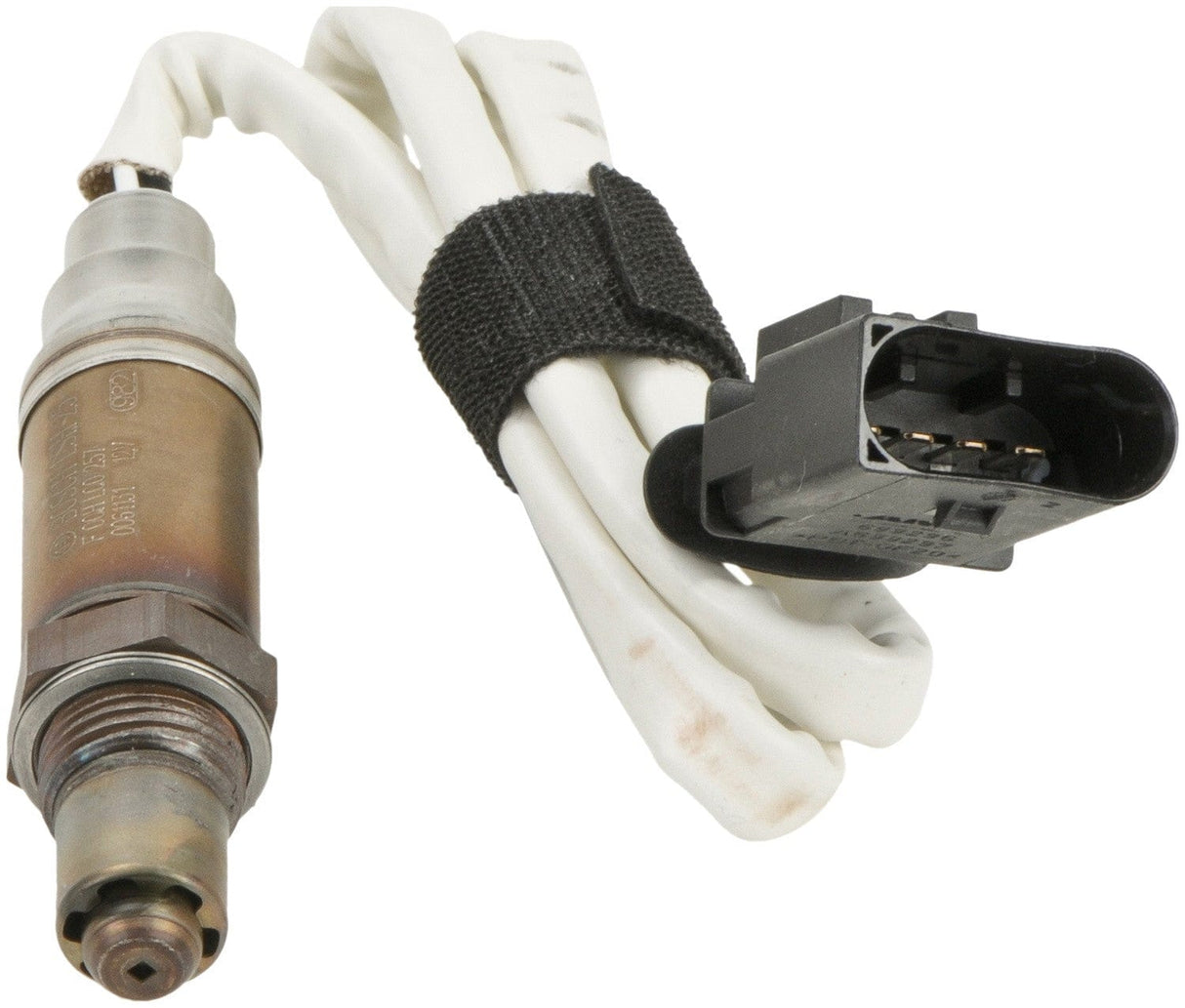 Oxygen Sensor - MINI