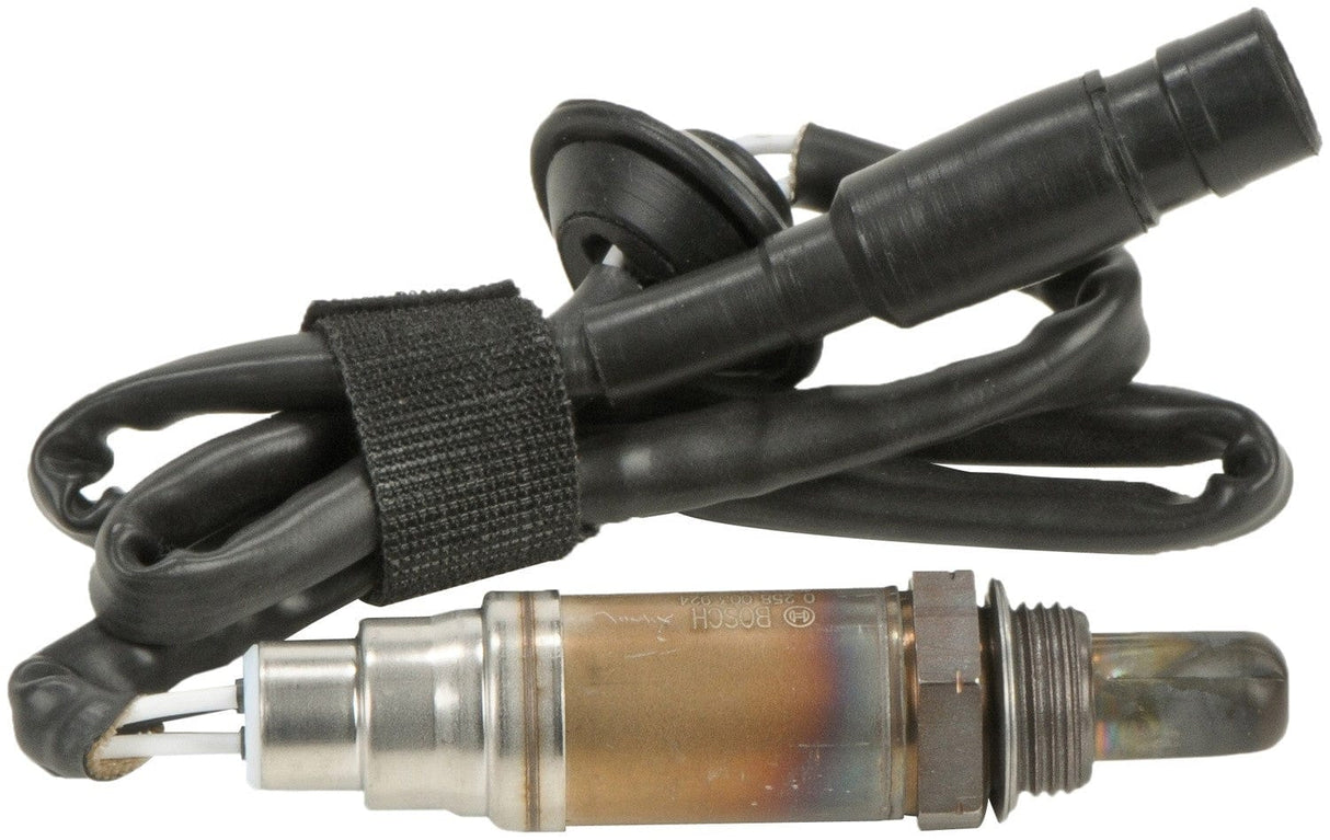 Oxygen Sensor - Porsche