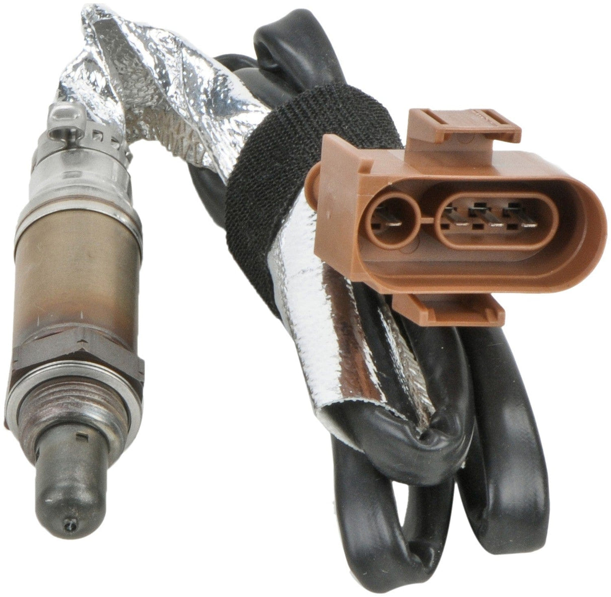 Oxygen Sensor - VW/Audi