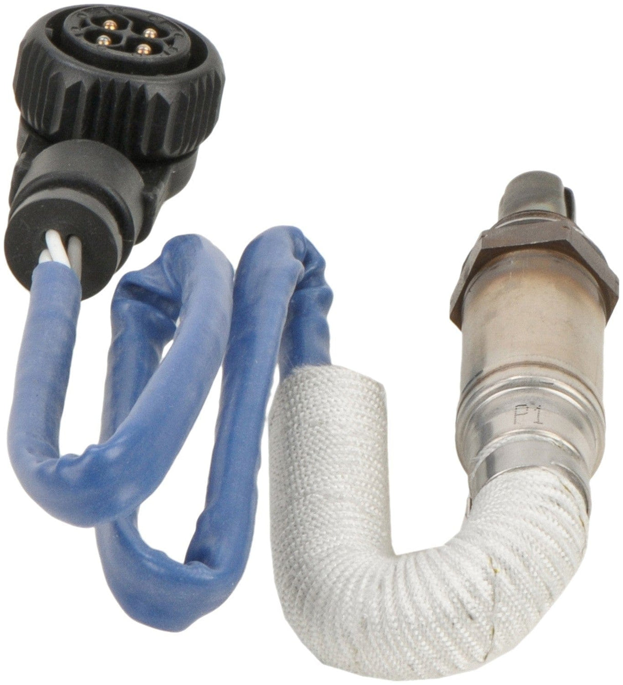 Oxygen Sensor - Mercedes
