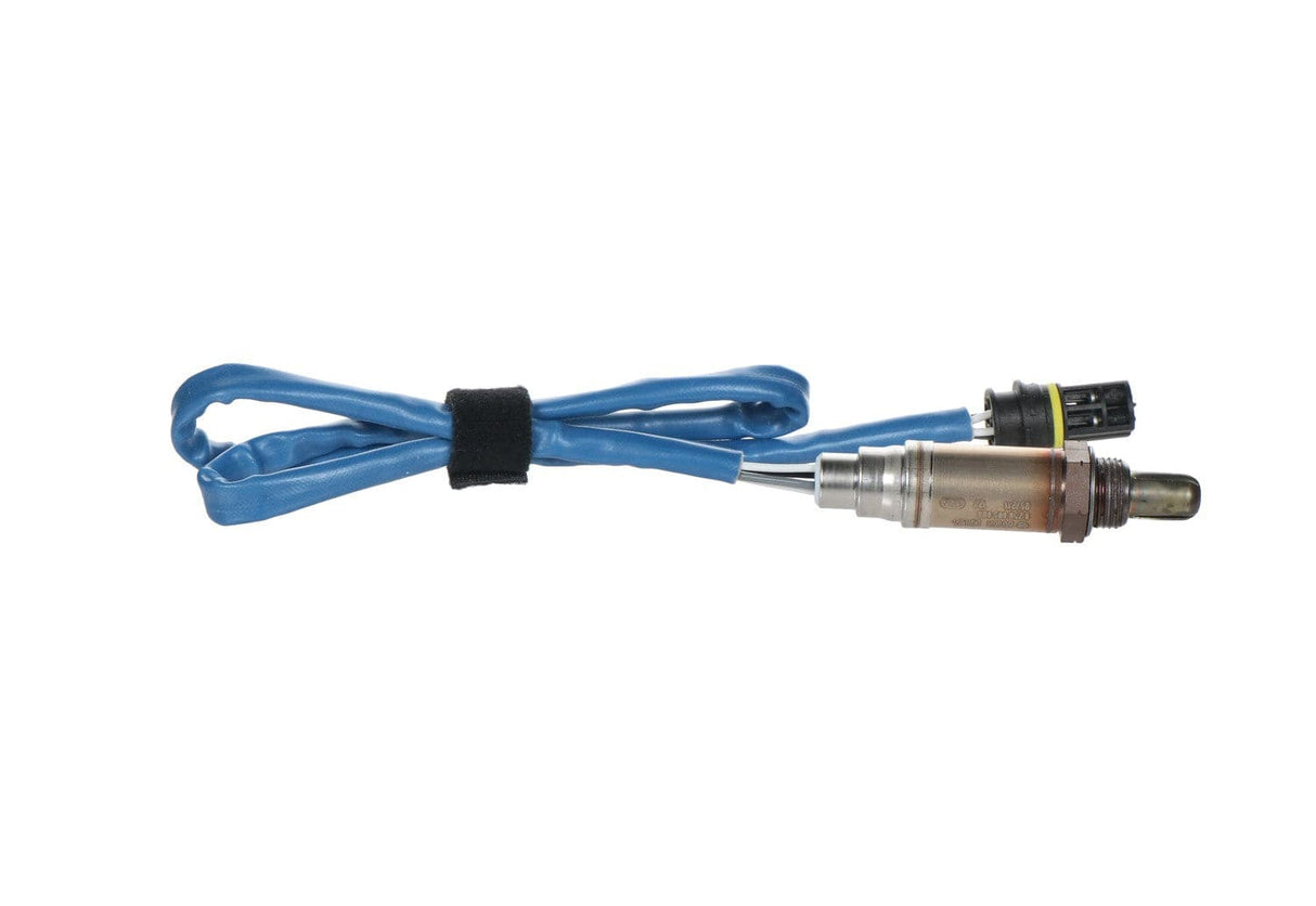Oxygen Sensor - Mercedes