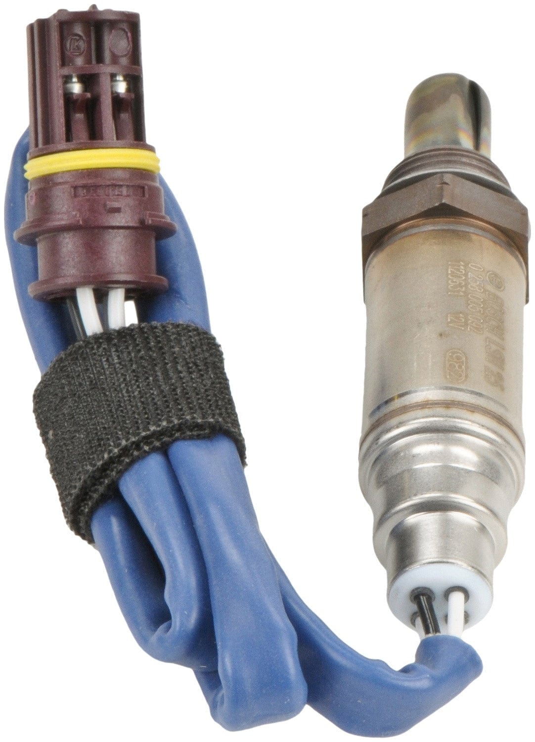 Oxygen Sensor - Mercedes