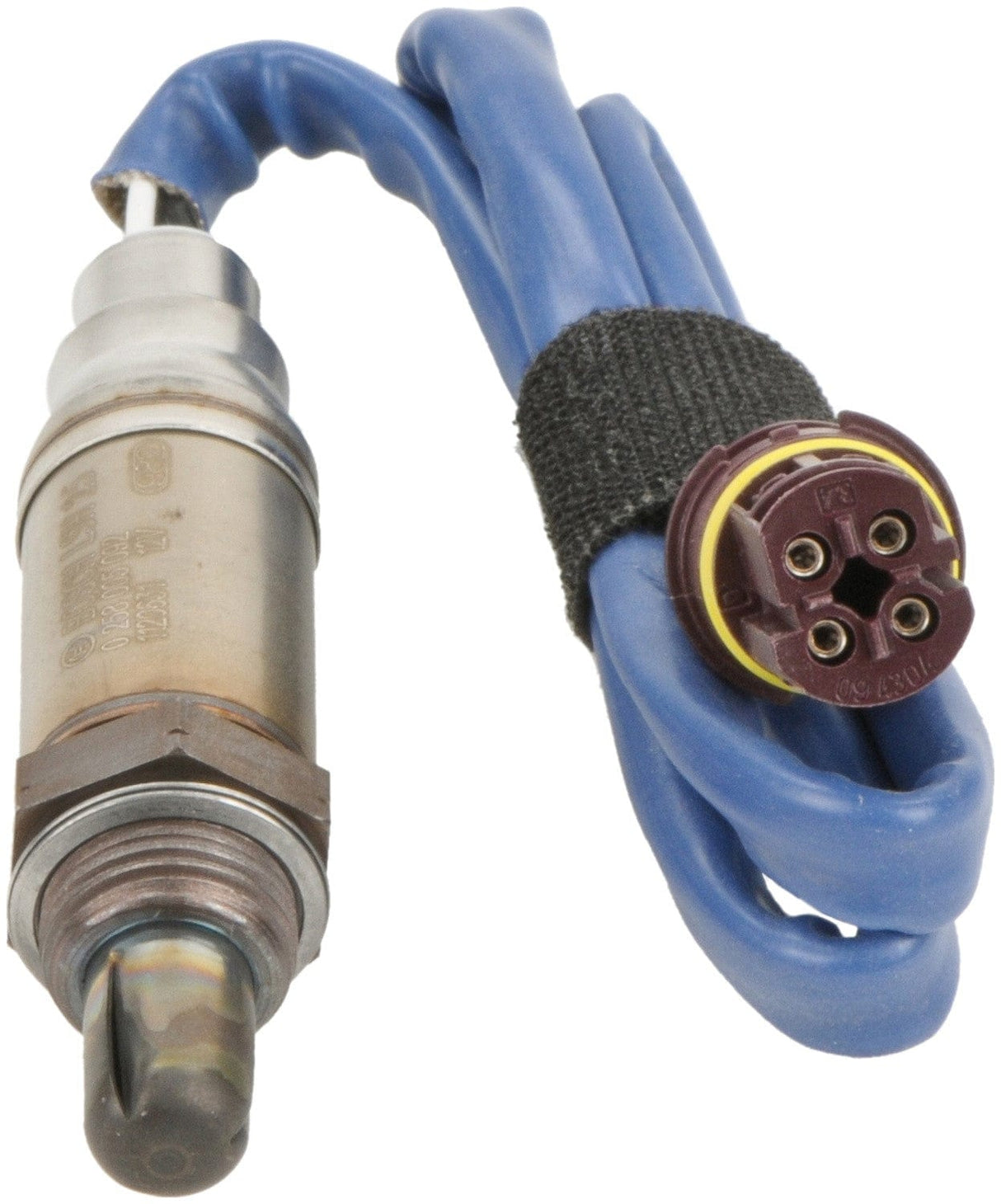 Oxygen Sensor - Mercedes