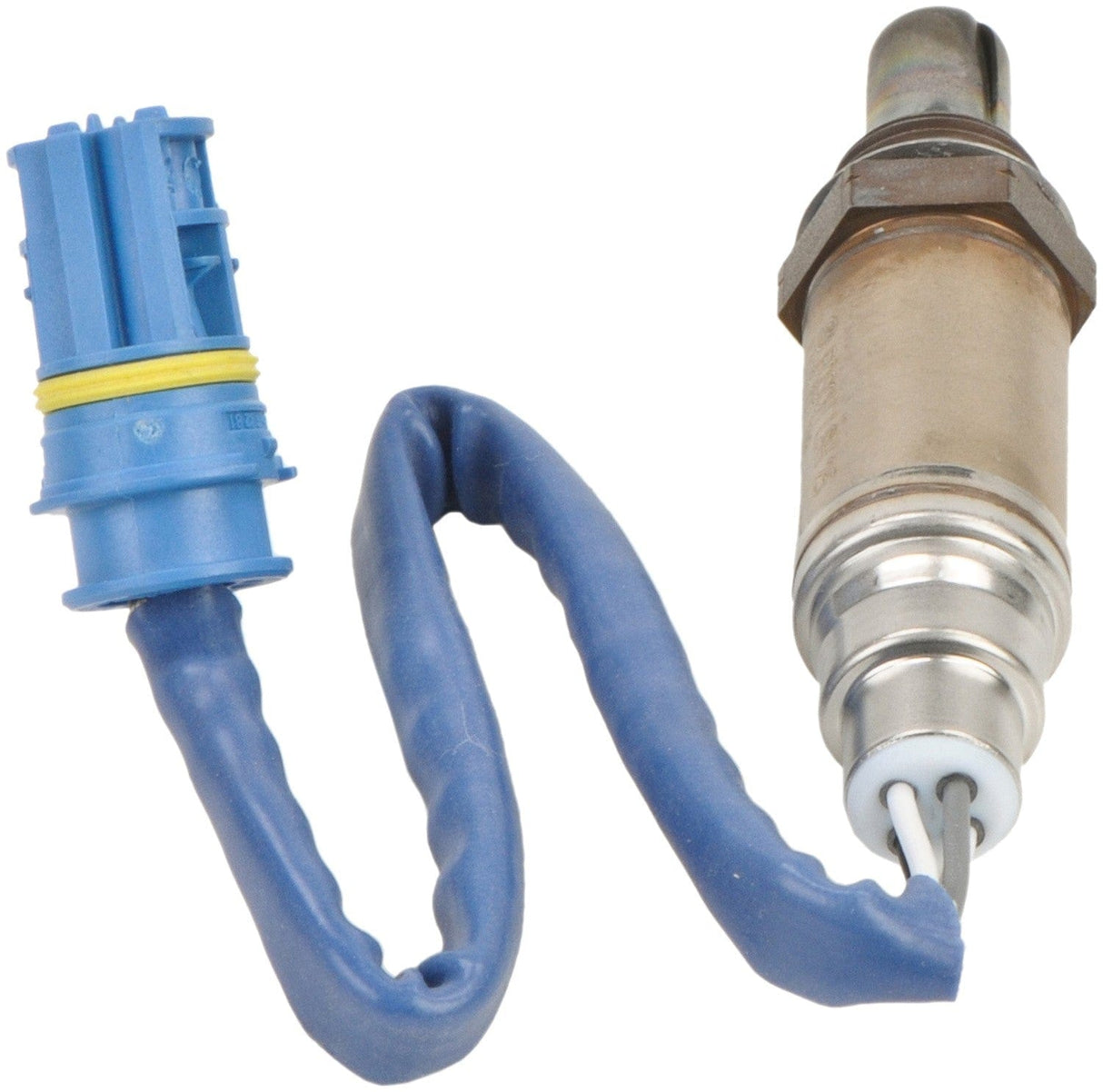 Oxygen Sensor - Mercedes