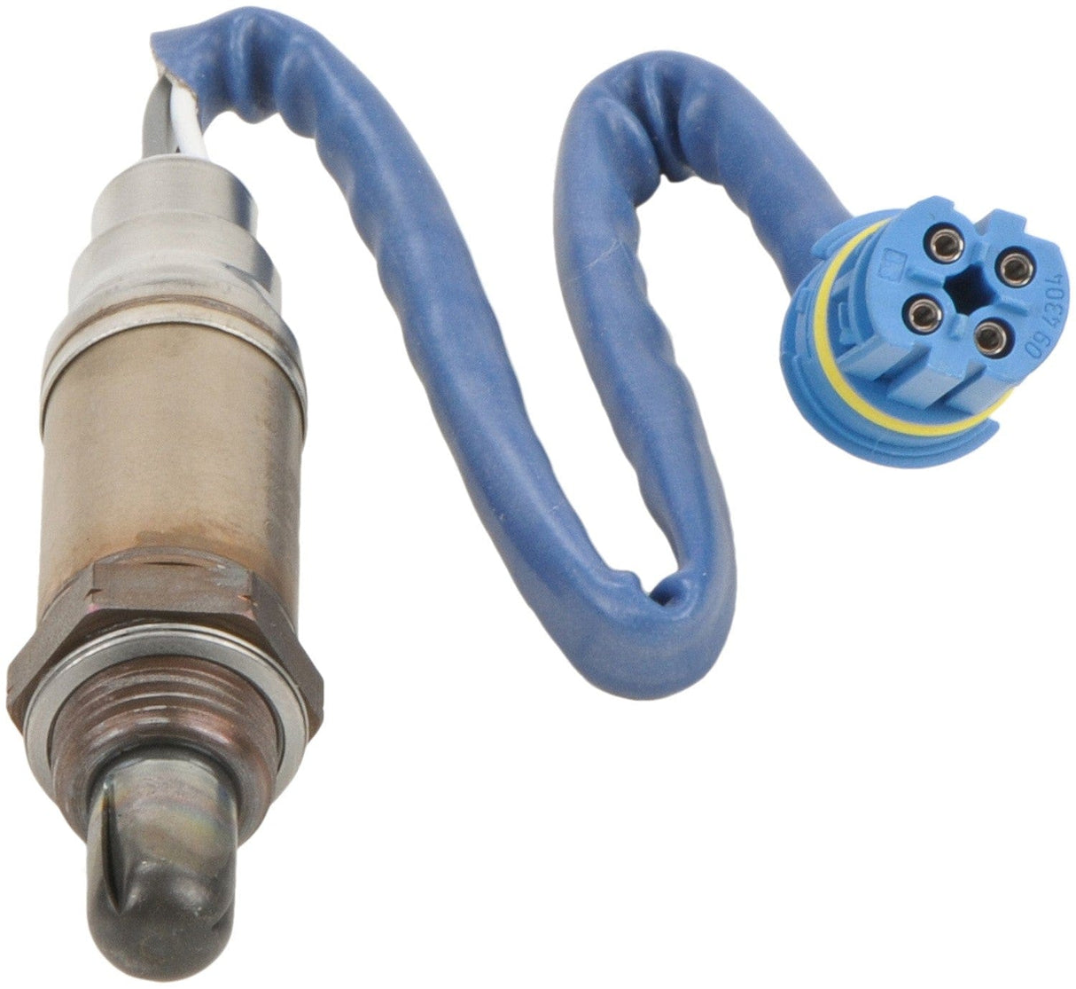 Oxygen Sensor - Mercedes