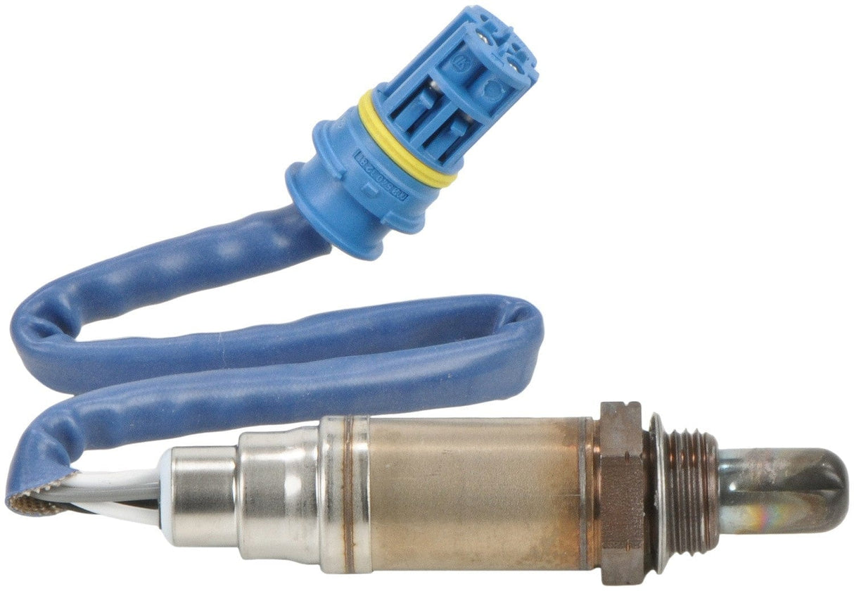 Oxygen Sensor - Mercedes