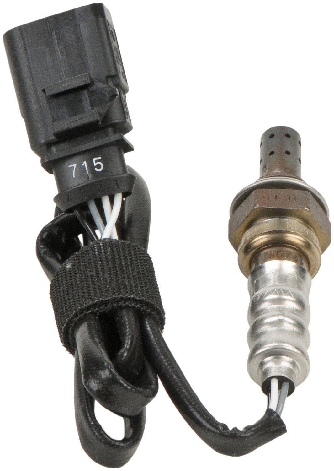 Oxygen Sensor - VW/Audi