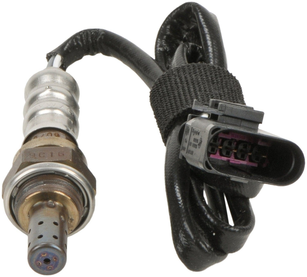 Oxygen Sensor - VW/Audi