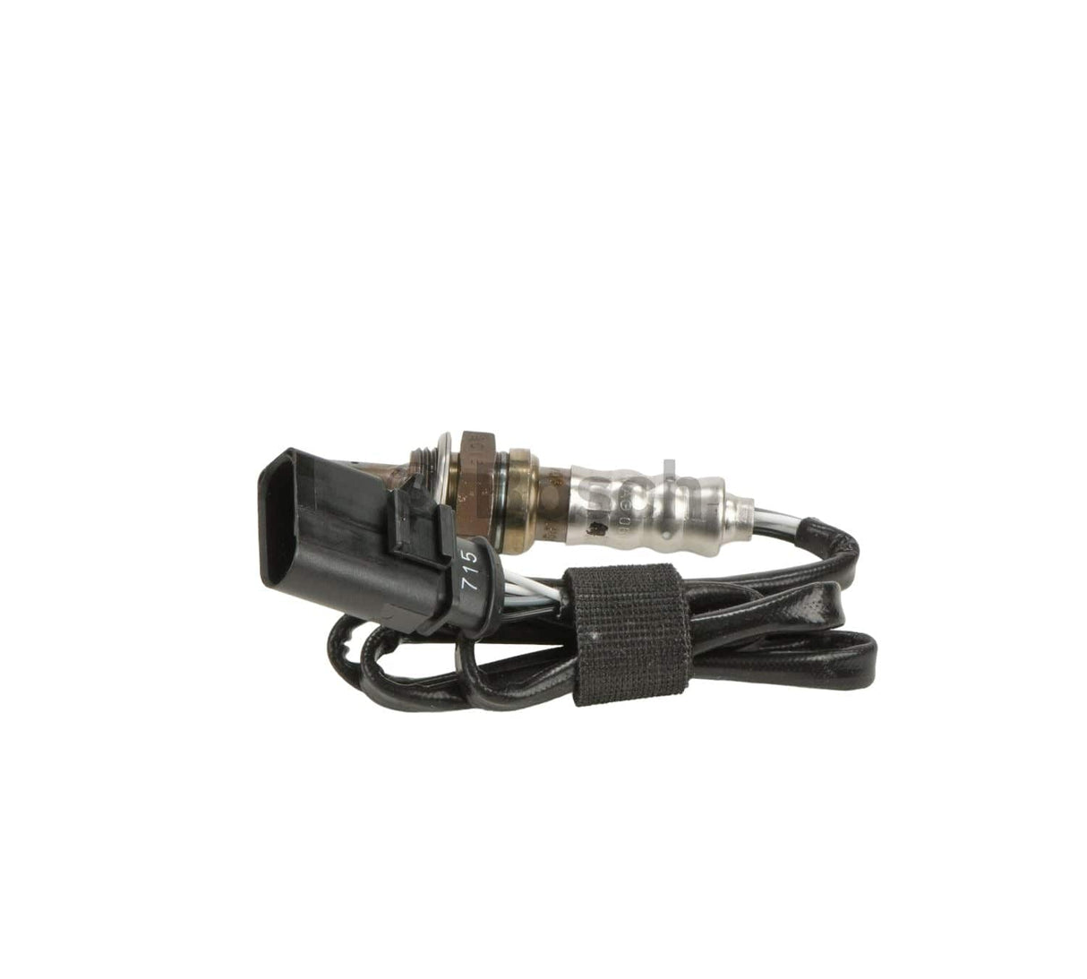 Oxygen Sensor - VW/Audi