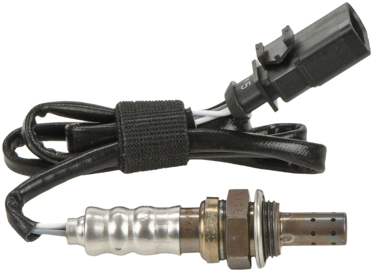 Oxygen Sensor - VW/Audi