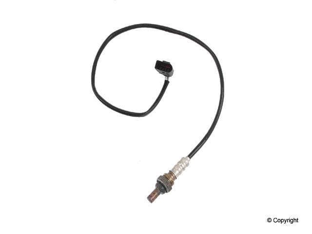 Oxygen Sensor - VW/Audi