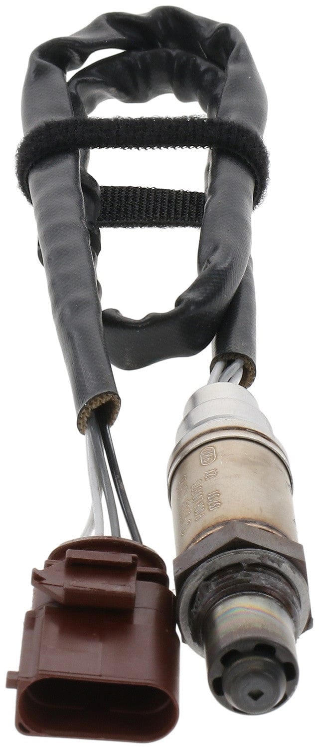Oxygen Sensor - VW/Audi
