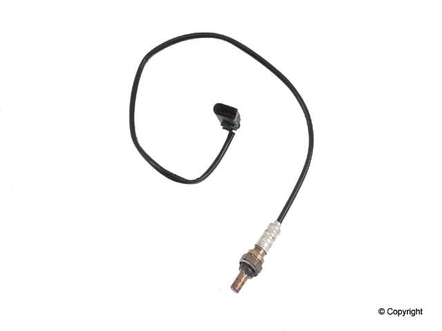 Oxygen Sensor - VW/Audi