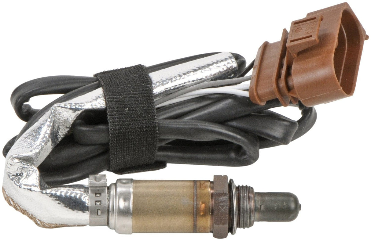 Oxygen Sensor - VW/Audi