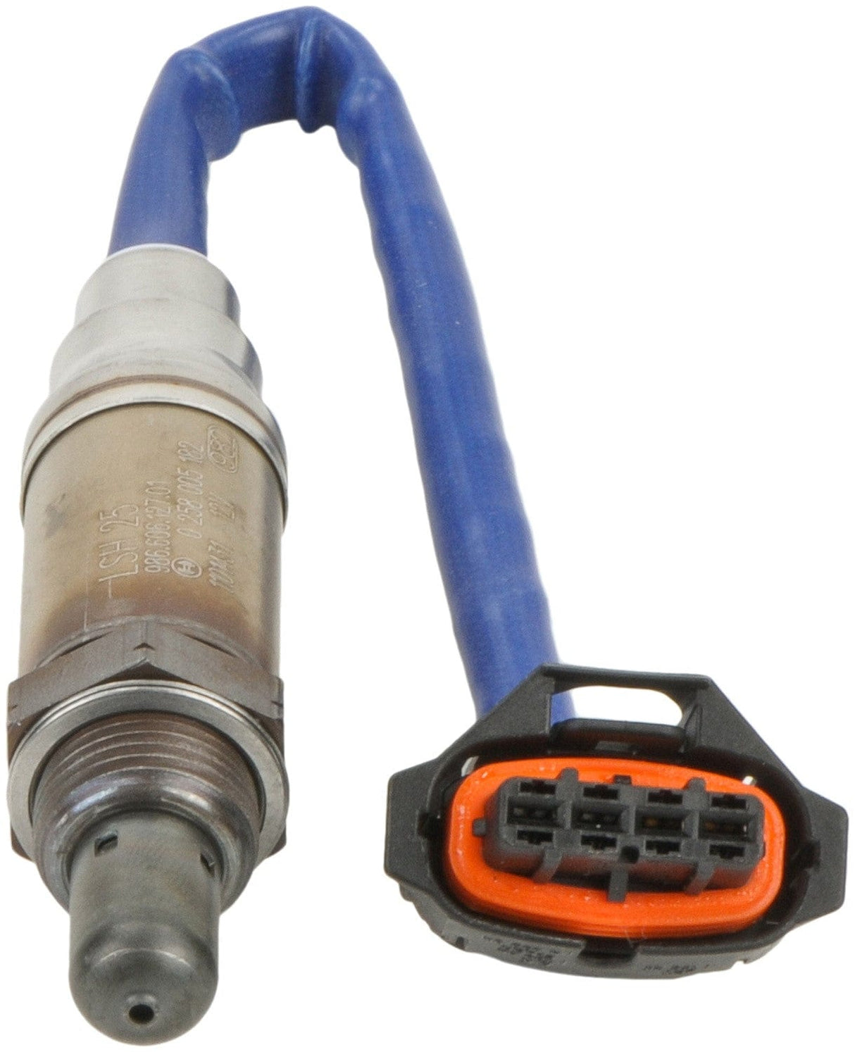 Oxygen Sensor - Porsche