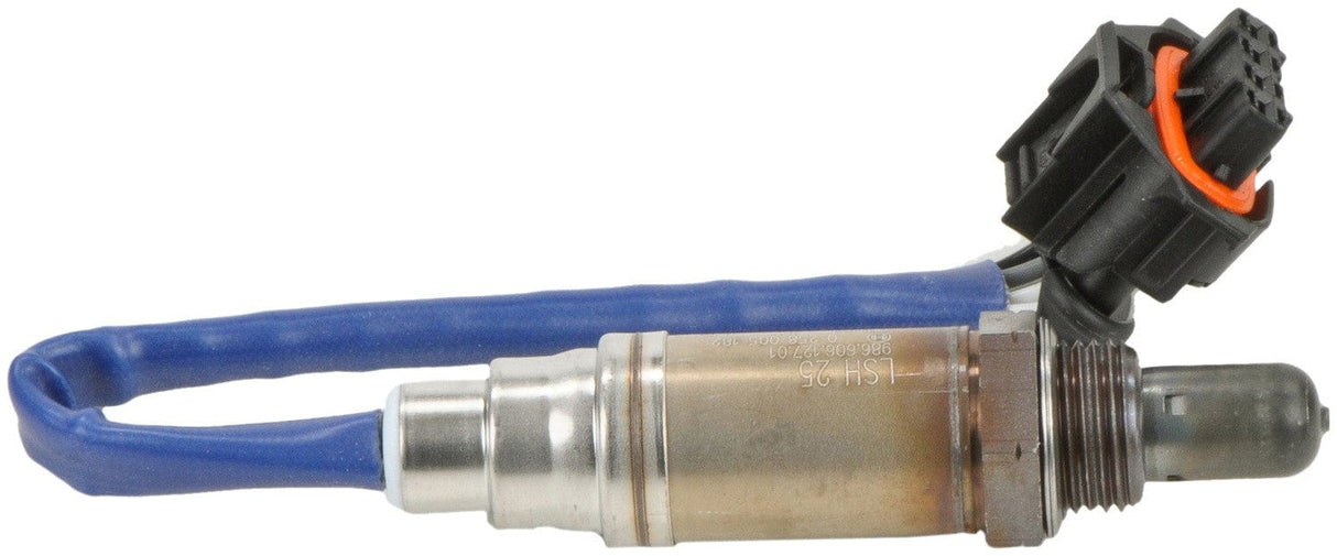 Oxygen Sensor - Porsche