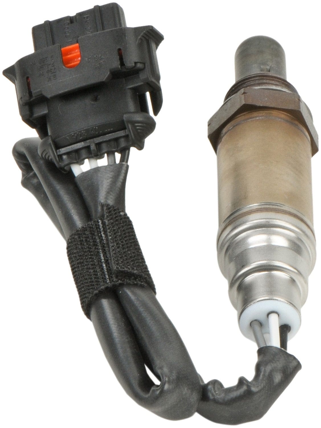 Oxygen Sensor - Porsche