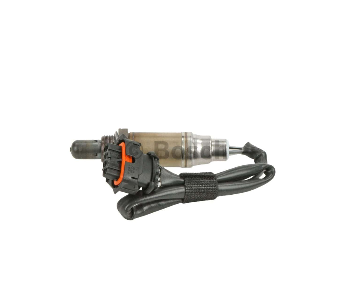 Oxygen Sensor - Porsche