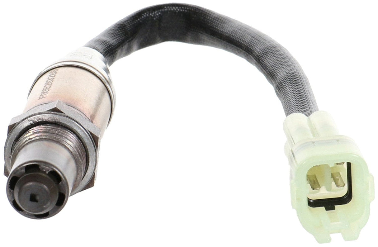 Oxygen Sensor - VW/Audi