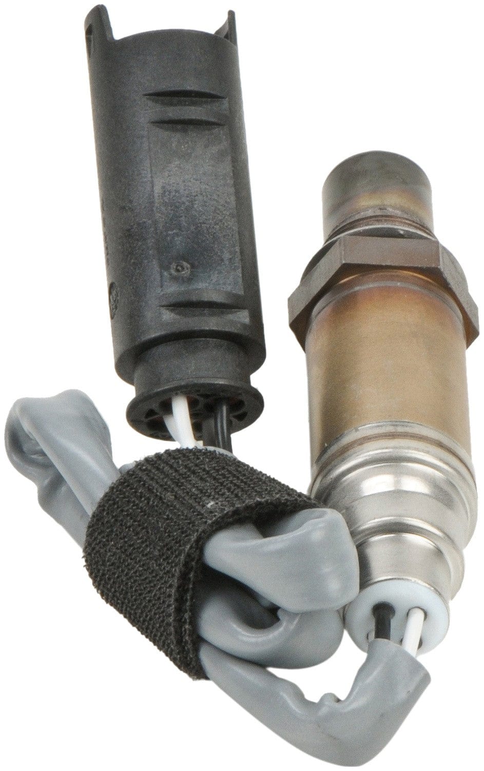 Oxygen Sensor - BMW