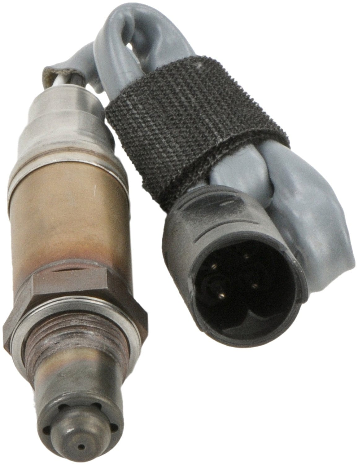Oxygen Sensor - BMW
