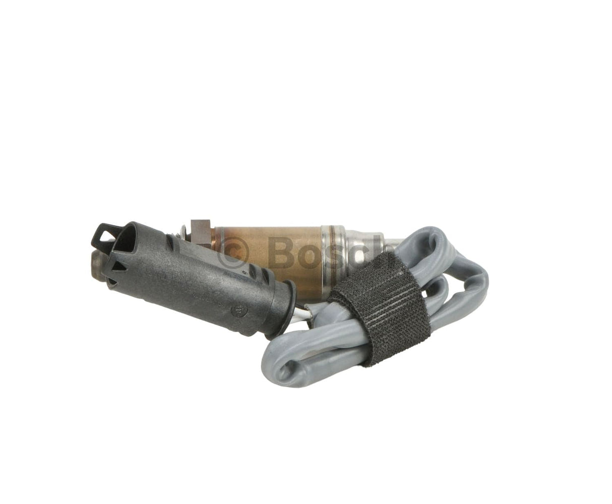 Oxygen Sensor - BMW