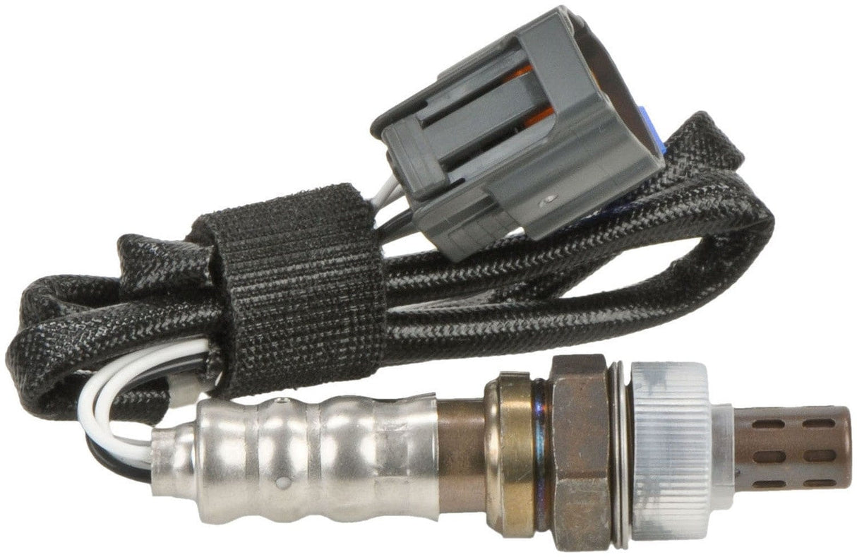 Oxygen Sensor - BMW