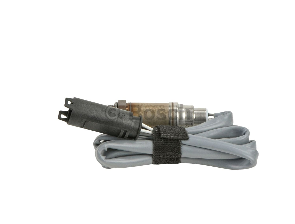 Oxygen Sensor - BMW