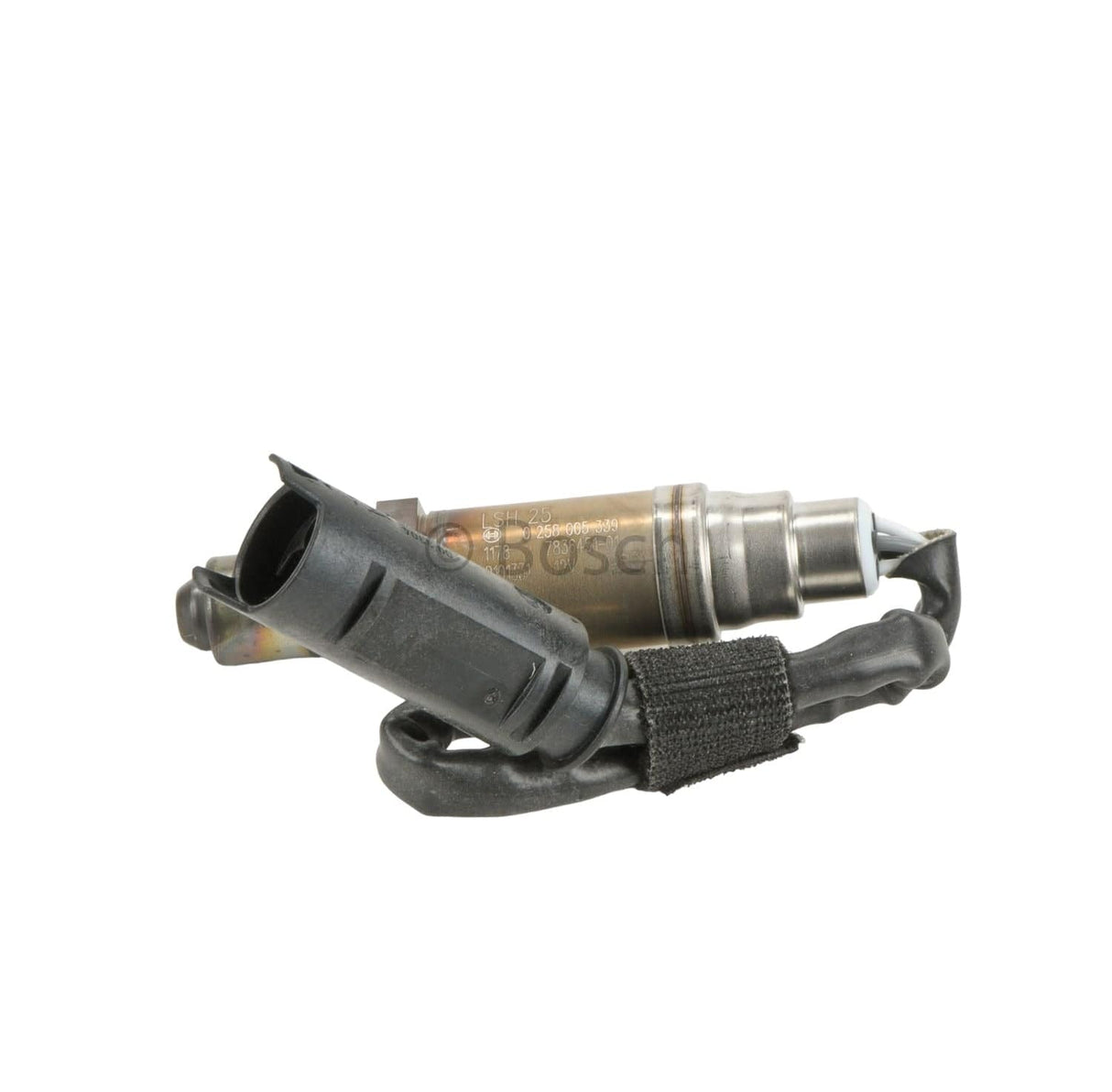 Oxygen Sensor - BMW
